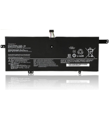 Pin laptop Lenovo IdeaPad 720S-13IKB, 720S-13ARR - Mã L16C4PB3 - 46Wh - ZIN